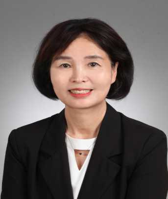 이선희 사진