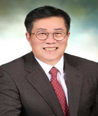 조웅희