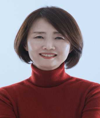 김은경