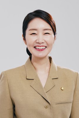 강선우 사진