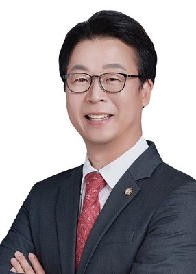 곽규택 사진
