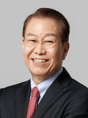 권영세