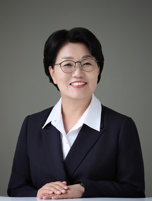 권향엽 사진