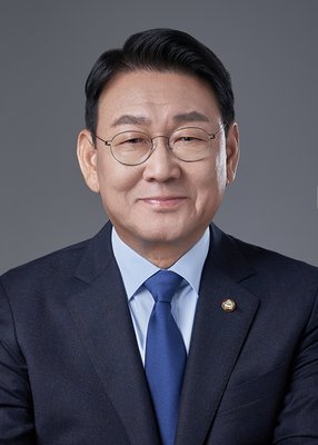 김교흥 사진