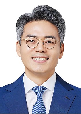 김기표 사진