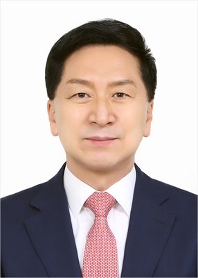김기현 사진