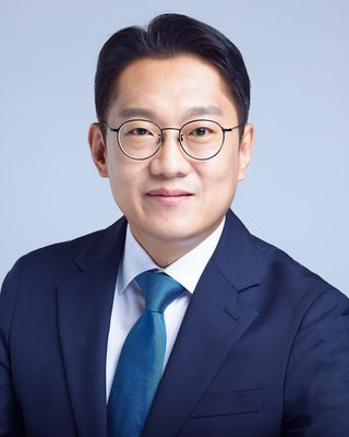 김남준