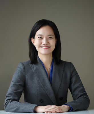 김남희 사진