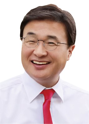 김대식 사진