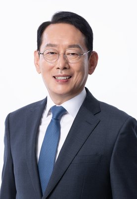 김도읍 사진