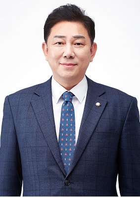 김병기 사진