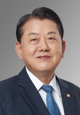 김병주 사진