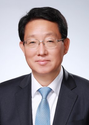 김상훈 사진