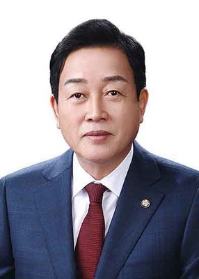 김선교 사진