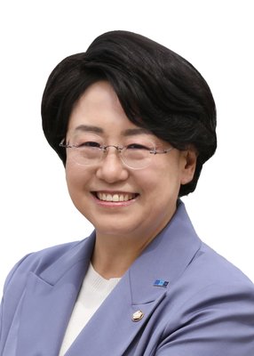 김선민 사진