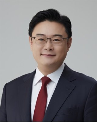 김성원 사진