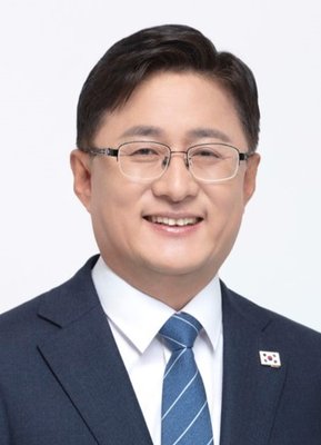 김성환 사진