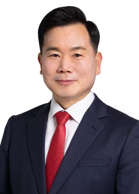 김승수 사진