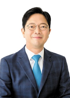김승원