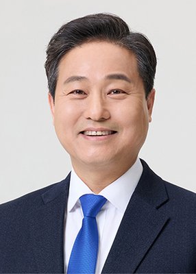 김영배 사진