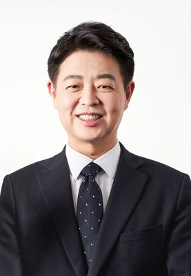 김영호 사진
