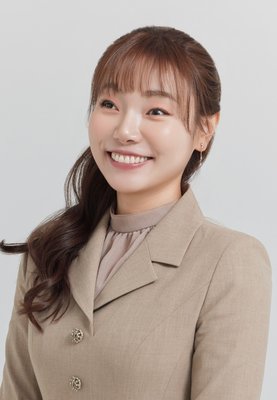 김예지 사진