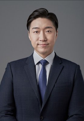 김용만