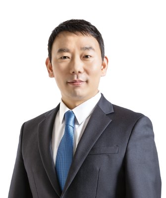 김용민 사진