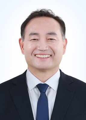 김원이 사진