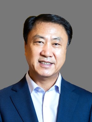 김위상 사진