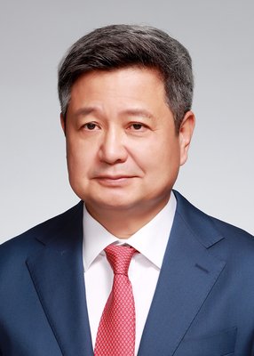 김장겸 사진