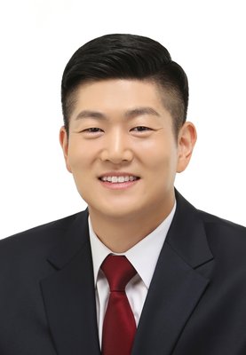 김재섭 사진