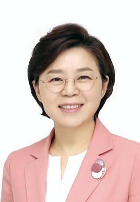 김정재 사진