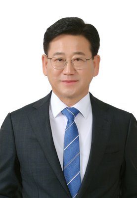 김정호 사진