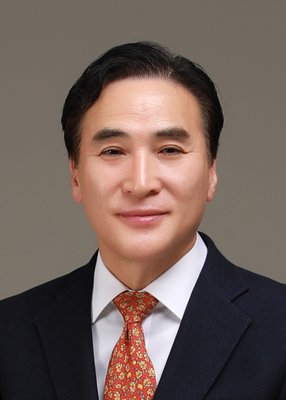 김종양 사진