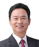 설진서