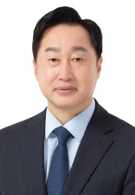 김준혁 사진