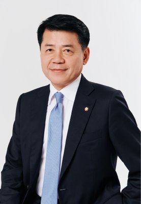 김준형 사진