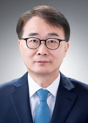 김준환