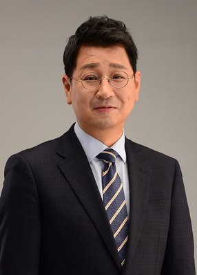 김태선 사진