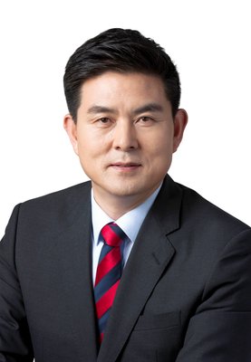 김태호 사진
