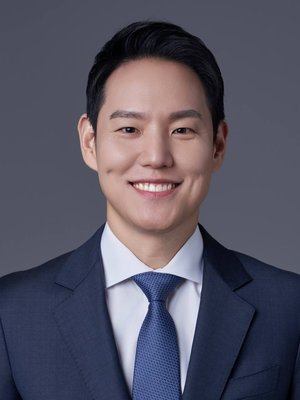 김한규 사진