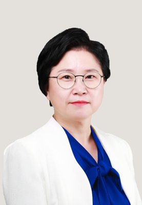 김현 사진