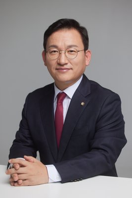 김형동 사진
