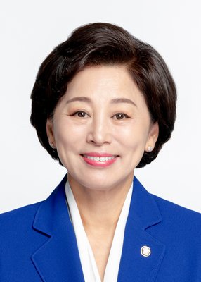 남인순 사진