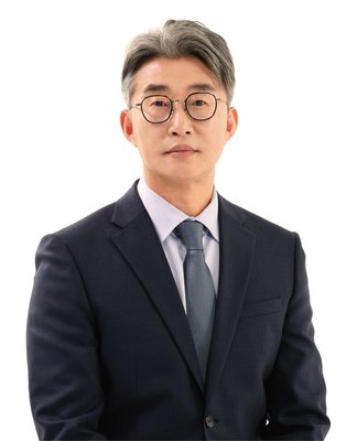 노종면 사진