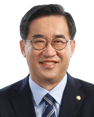 맹성규 사진