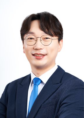 모경종 사진