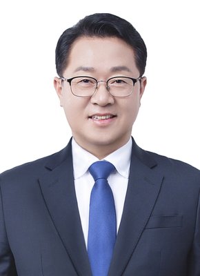 문금주 사진