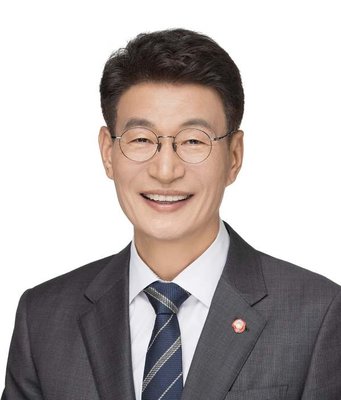 문대림 사진